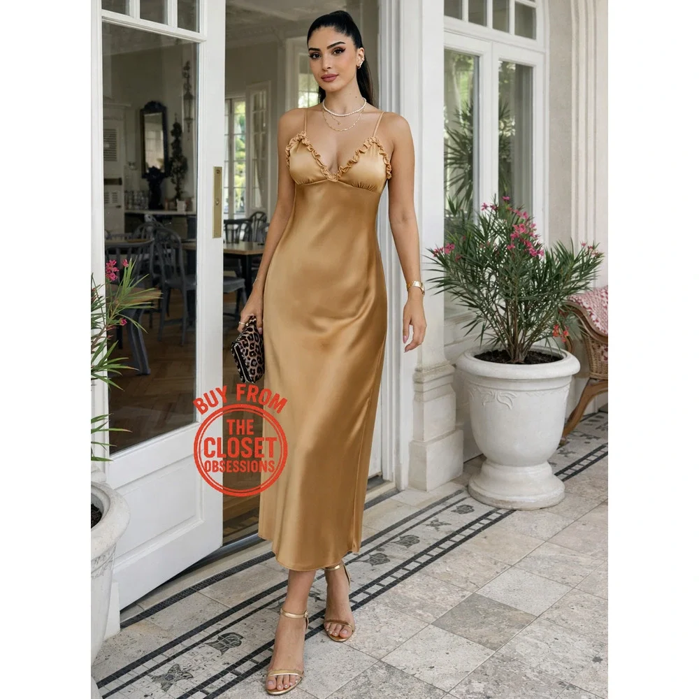 Zara nwt gold